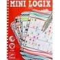 MINILOGIX - SUDOKU