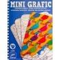 MINI GRAFIC - ANIMALE