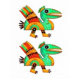 MINIGAMES - GĂSEȘTE DIFERENȚELE  BY REMI