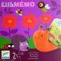 LITTLE MEMO