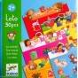 LOTO CU OBIECTE  - 30 de piese
