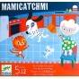 MAMICATCHMI