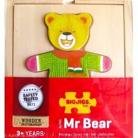 JOC DE POTRIVIRE - DOMNUL URS