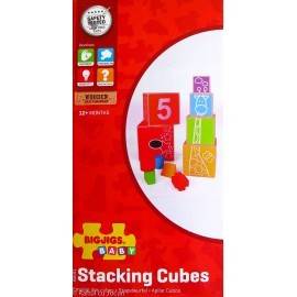 CUBURI COLORATE PASTEL