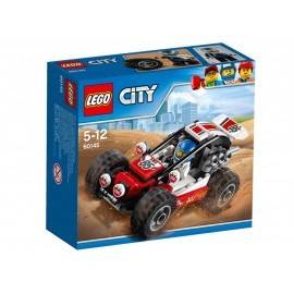 BUGGY LEGO® CITY
