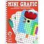 MINIGRAFIC - PIXELI