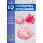 EQ 3 ANI - INTELIGENȚA EMOȚIONALĂ